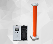 專(zhuān)題欄目